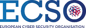ECSO
